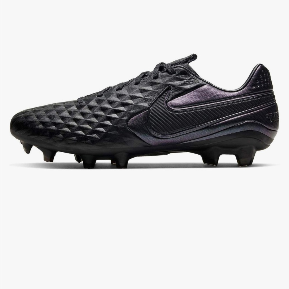 Nike Tiempo Legend 8 Pro FG